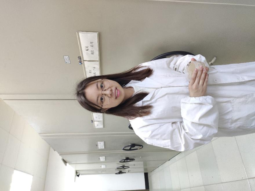 23adf5a090c841debe356fb3281a8a41.Jpeg