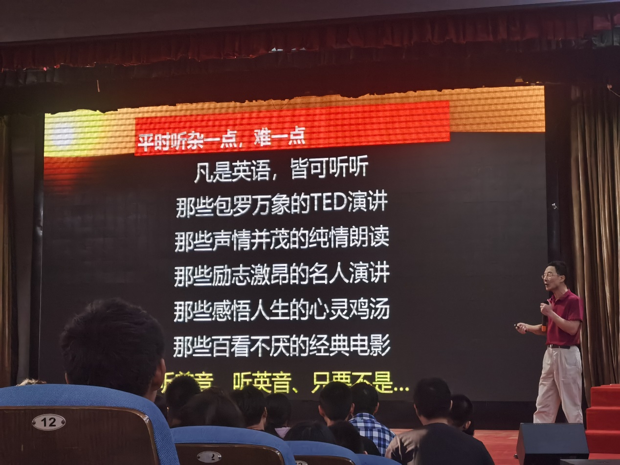 b71acbc48e0845d886de6cdf61f227a7.Jpeg