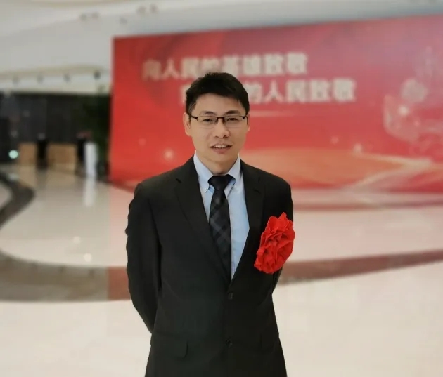 ae94627f7ee64d49b26883cbc582568a.Jpeg
