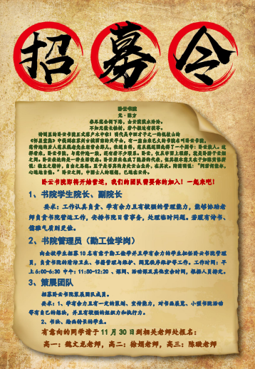 4c444db04f824b1ea0c1d677f9fd5cf9.Png