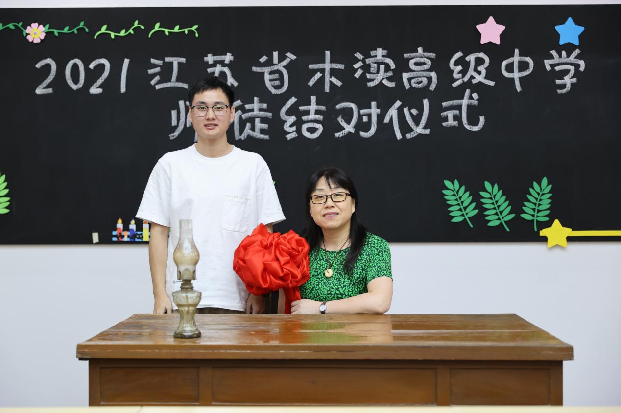a6ebf995d4344805b70d8c149ead17cf.Jpeg
