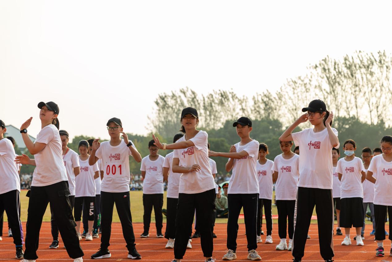 ea26e5d06bc64ca3bba6f97798a5ef0f.Jpeg
