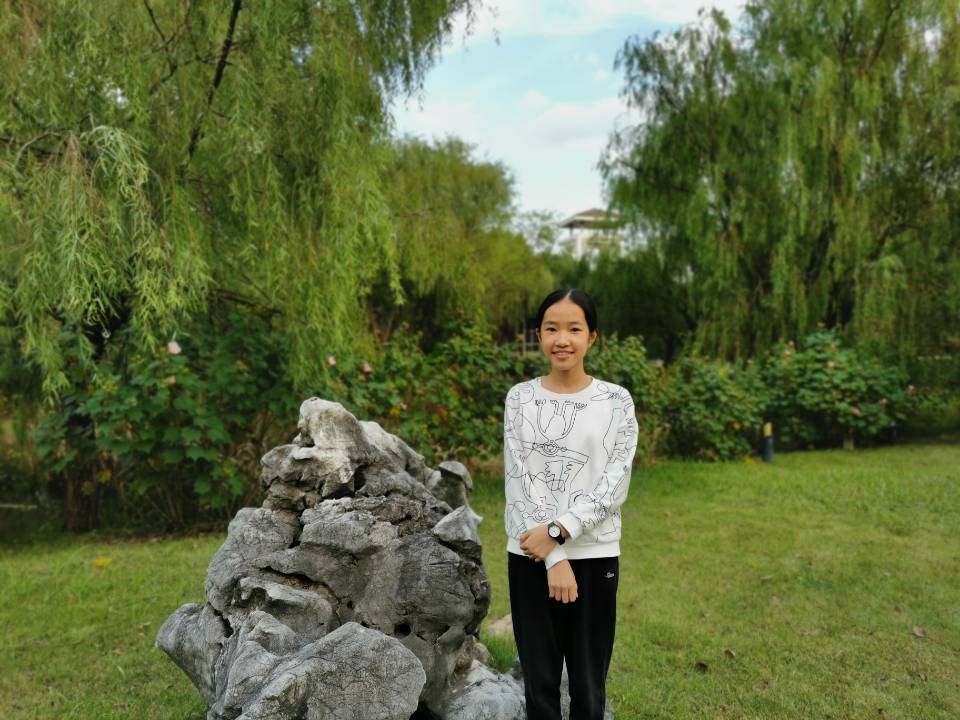 54bdc33a9c824328ba26ec6adbda6dcb.Jpeg