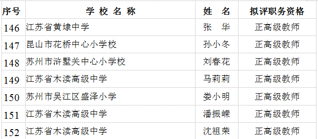 750ec1cb17f44def9588d5b0930870e8.Png