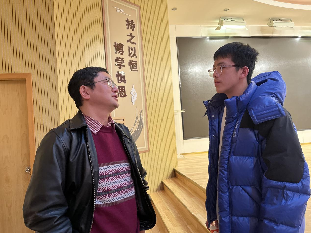 d8704cbf03514c6c8603cc0e14541a07.Jpeg