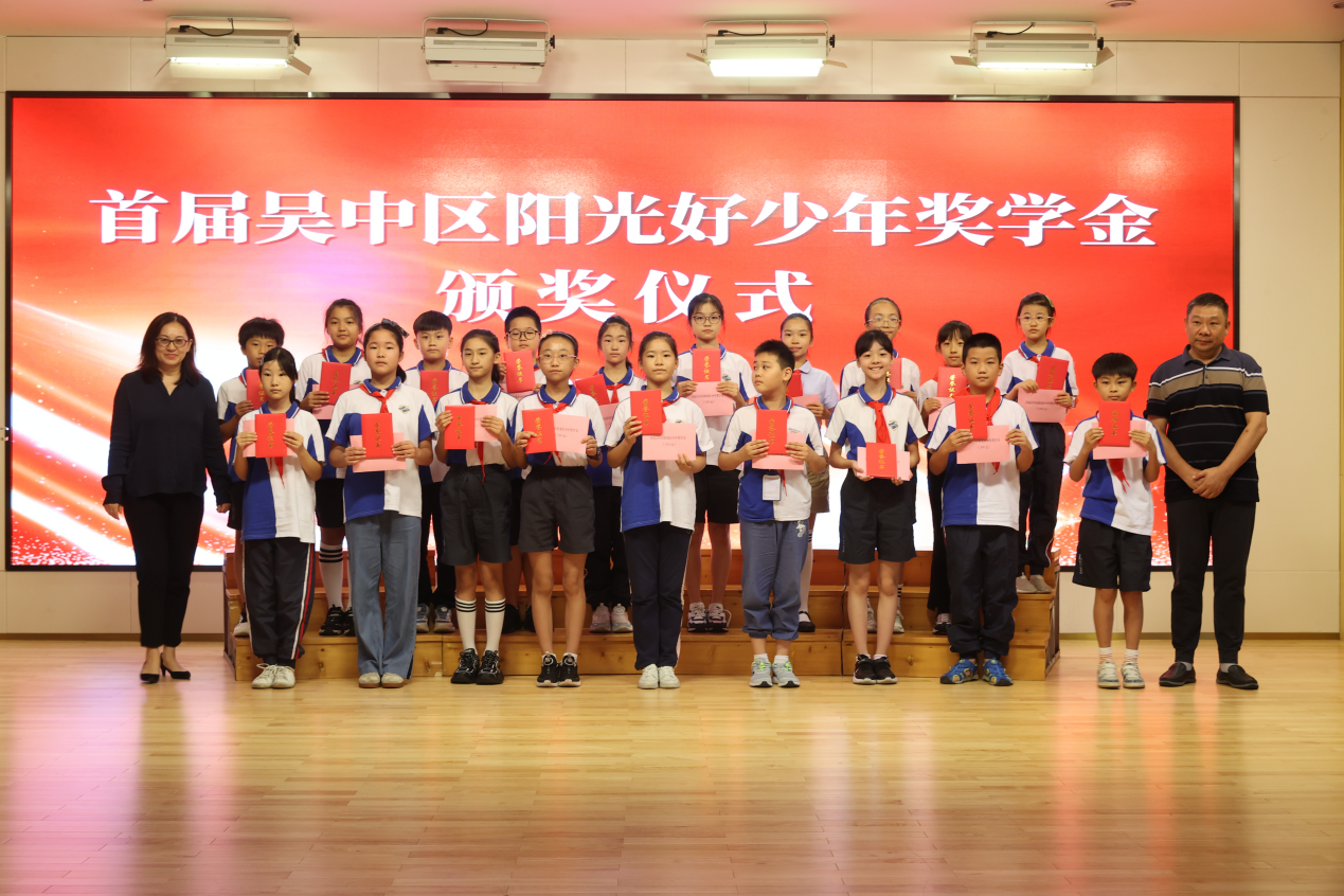 68a0dac804d7401d9c327b800517e954.Png