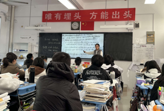 c4e75d7ccdcc41aa9b2e4f67ef3d7270.png
