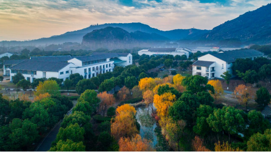 江苏省木渎高级中学2025年自主招生简章