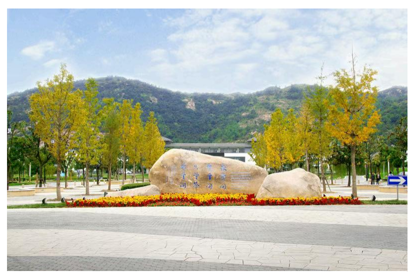 江苏省木渎高级中学2026年自主招生简章